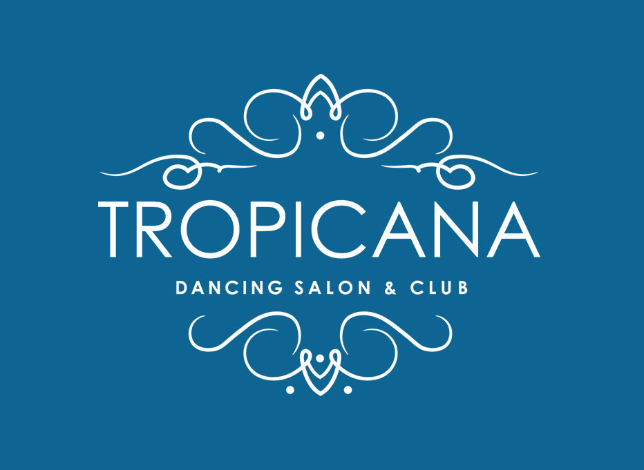 Extreme Sports Biking