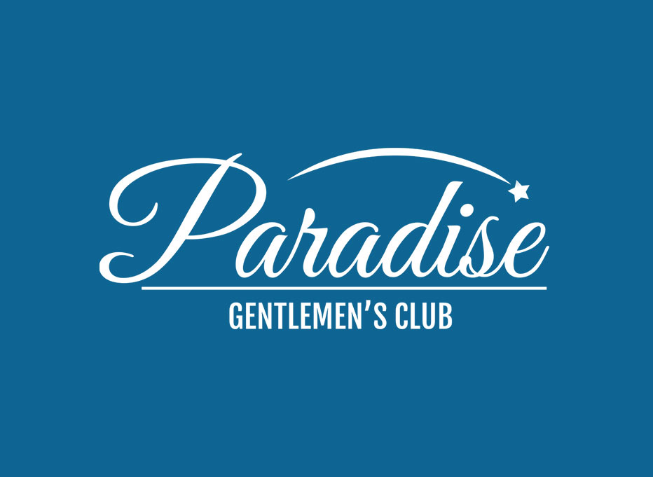 Extreme Sports Biking